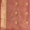 Moonga Silk Saree Design 2 - Pattern 13