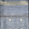 Moonga Silk Saree Design 2 - Pattern 14
