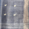 Moonga Silk Saree Design 2 - Pattern 15