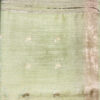 Moonga Silk Saree Design 2 - Pattern 16
