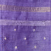 Moonga Silk Saree Design 2 - Pattern 3