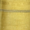 Moonga Silk Saree Design 2 - Pattern 6